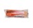 VELVET TOUCH 9" X 3/4" CONTRACTOR PAINT ROLLER REFILL