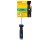 WHIZZ 34164 4" FLOCK HEAVY DUTY ROLLER WITH 13" SOFT HANDLE