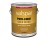 VALSPAR 62003.007 PROHIDE GOLD ULTRA EGGSHELL TINT BASE INT SELF PRIMING PAINT