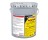 G-FORCE GF15230 100% ACETONE 5 GALLON PAIL