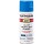 RUST-OLEUM STOPS RUST 7724830 12 OZ GLOSS PROTECTIVE ENAMEL SAIL BLUE SPRAY