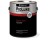 PROLUXE SIKKENS 366028 SOLID STAIN ALKYD/ACRYLIC LIGHT BASE SIK710-110