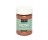 MODERN MASTERS ME149-06 6 OZ COPPER REACTIVE OXIDIZING PAINT