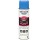 RUST-OLEUM 205176 INDUSTRIAL CHOICE 17OZ INVT MARKING PAINT FLUORESCENT BLUE