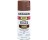 RUST-OLEUM STOPS RUST 7769830 12 OZ RUSTY METAL PRIMER SPRAY PAINT