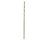 IRWIN 3016004 1/16" X 1-7/8" COBALT HSS JOBBER LENGTH DRILL BIT