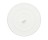 PLUMB PAK PP820-14 SINK STOPPER SUCTION FLAT WHITE