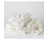KAMEN WIPING MATERIALS 980.2217 42 4LB BOX SMOOTH WHITE COTTON KNIT RAGS