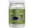 MODERN MASTERS ME196-32 PEARL WHITE METALLIC SHEER TRANSLUCENT OVERCOAT