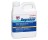 SAVOGRAN 10732 DRIVEWAY CLEANER AND DEGREASER