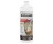 RUST-OLEUM 214382 32 OZ EPOXY SHIELD DEGREASER