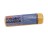 WOOSTER POPCORN/ACOUSTICAL R234-9 9" X 9/16" ROLLER COVER SEMI-ROUGH/ROUGH