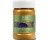 MODERN MASTERS ME660-06 6 OZ PHARAOH'S GOLD SATIN METALLIC PAINT SEMI-OPAQUE
