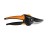 FISKARS 79436997J SOFTGRIP BYPASS PRUNER 10.75" - 5/8" CUTTING CAPACITY