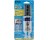 DEVCON 22445 H2 HOLD PREMIUM ALL PURPOSE WET/DRY FLEXIBLE EPOXY OFF WHITE 25ML
