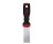 ALLPRO 80501 1-1/4" STIFF PUTTY KNIFE