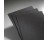 NORTON 01309 9" X 11" MEDIUM GRIT EMERY K622 CLOTH - 50 PACK