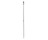 IRWIN 88706 3/8" X 16" SPEEDBOR EXTRA LARGE LONG SHANK