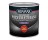MINWAX 23010 SATIN FAST DRYING POLYURETHANE OIL BASED