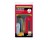 ALLWAY TOOLS 14020 VWK VINYL WALLCOVERING 7 PIECE TOOL KIT