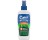 SPECTRUM BRANDS CUTTER 6 OZ UNSCENTED BACKWOODS INSECT REPELLANT PUMP