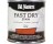 OLD MASTERS 60316 CHERRY FAST DRY WOOD STAIN 1/2 PINT