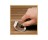 OLD MASTERS 30300 WOOD GRAINING TOOL