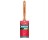 WOOSTER CHINEX FTP 4412 3" SOFT TIP FLAT SASH PAINT BRUSH