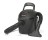 SHOP-VAC 2021005 1.0 PEAK HP 4' X 1.25" DIAMETER HOSE WET/DRY VACUUM