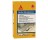 SIKATILE 800 829917 10LB RIVER ROCK PREMIUM DUSTLESS SANDED FLOOR GROUT