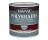 MINWAX 214804444 480 POLYSHADES GLOSS BOMBAY MAHOGANY STAIN