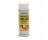 ZINSSER BULLS EYE 408 12 OZ CLEAR SHELLAC SPRAY