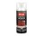 KRYLON K07032777 7032 LACQUER GLOSS CLEAR SPRAY PAINT 12 OZ