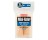 WOOSTER MINI-KOTER R231-4 4" X 1/2" HIGH CAPACITY ROLLER COVER 2-PACK