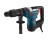 BOSCH RH540M SDS MAX 1-9/16" 12 AMP COMBINATION HAMMER