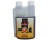 PAINT SCENTSATIONS KABOSH 430-32 32 OZ ODOR STOP CONCENTRATE