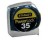 STANLEY 33-835 POWERLOCK 35' X 1" TAPE RULE