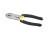 STANLEY 84-029 8" LINEMAN'S PLIERS