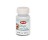 KRYLON KSCB025 1 OZ SHORT CUTS GLOSS WHITE BRUSH-ON HOBBY PAINT