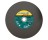 G-FORCE 44313 MASONRY CUTTING BLADE 12" X 5/32" X 1" TYPE 1 FOR CONCRETE SAW
