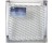 PAINT-FORCE 33124 DELUXE 7" PAINT ROLLER BUCKET GRID FOR 2 GAL BUCKET