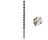 IRWIN 322031 1/2" X 4" X 6" DRILL BIT SDS PLUS