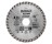 DEWALT DW4725 4-1/2" HIGH PERF MASONRY BLADE CARDED