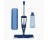 WM710013496 33 OZ HARDWOOD FLOOR SPRAY MOP PREMIUM