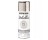 RUST-OLEUM SPECIALTY 340648 11 OZ SILVER METALLIC SPRAY PAINT