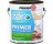 ZINSSER BULLS EYE 249020 ZERO PRIMER FOR ALL SURFACES WATER-BASE