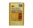 3M 20907-220 SANDBLASTER 220 GRIT SANDING SPONGE