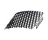 STANLEY 21-515 2-1/2" X 1-5/8" SURFORM SHAVER BLADE
