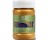 MODERN MASTERS ME659-06 6 OZ OLYMPIC GOLD SATIN METALLIC PAINT OPAQUE