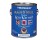 MCCLOSKEY MAN O'WAR 6507.007 SEMI-GLOSS MARINE SPAR VARNISH 350 VOC